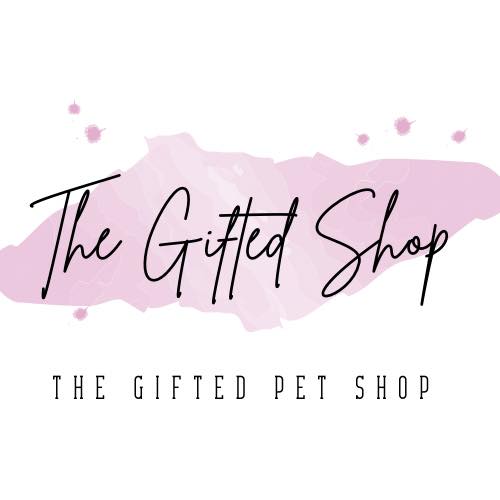 The Gifted Shop